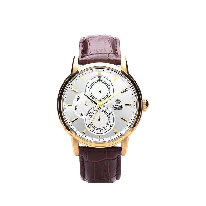 Часы Royal London Sports 41330-03